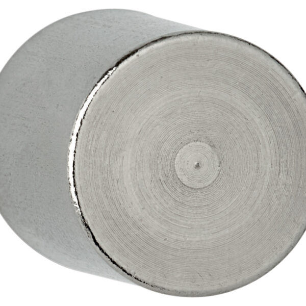 MAUL Neodym-staafmagneet, 20 mm, hechtkracht: 13 kg