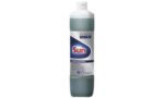 Sun Professional handwasmiddel, 1 liter