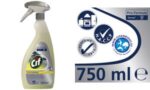 Cif Professional Power vetoplosser, 750 ml sproeifles