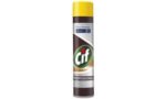 Cif Professionele Meubelspray, 400 ml