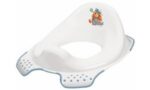 Kindertoiletbril 'ewa Paw Patrol', wit
