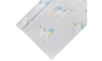 PAPSTAR motief-tafelkleed ´Unicorn´, gelakt