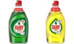 FAIRY hand-vaatwasmiddel Original, 450 ml