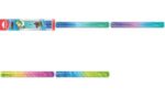 Maped liniaal Twist'n Flex 30 cm, onbreekbaar, flexibel