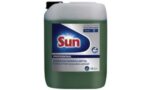 SUN Professional vaatwasmiddel, 10 liter