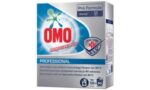 OMO Professional waspoeder Desinfectant, 90 WL, 8,55 kg