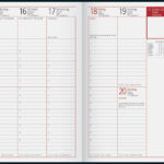 rido idé Managersagenda TM Belnova 2026
