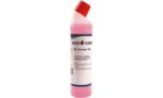 HYGOCLEAN WC-reiniger gel, 750 ml