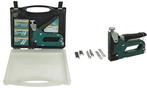 Brüder Mannesmann nietjes U-vorm 12 mm