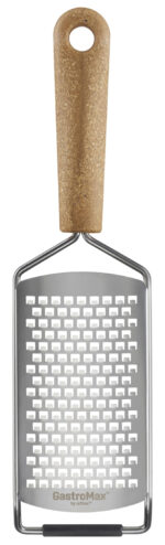 GastroMax Multirasp Bio, Houten Handvat