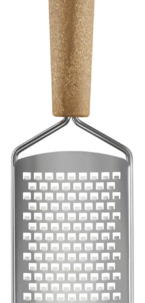 GastroMax Multirasp Bio, Houten Handvat