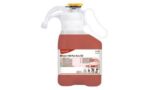 TASKI sanitairreiniger Sani 100 Pur-Eco SmartDose, 1,4 liter