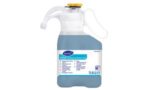 Suma multifunctionele reiniger Multipurpose Cleaner D2.3, 1,4 L