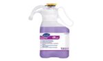 Suma desinfectiereiniger Bac D10, SmartDose-systeem, 1,4 L