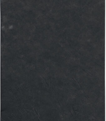 Clairefontaine Notitieboek AGE BAG, A5-formaat, gelinieerd, zwart