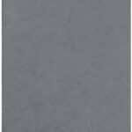 Clairefontaine AGE BAG notitieboek, A5, gelinieerd, grijs