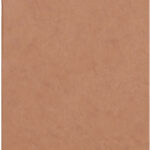 Clairefontaine AGE BAG notitieboek, A5, gelinieerd, beige