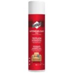 3M Scotchgard Impregneerspray voor textiel, 400 ml