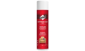 3M Scotchgard Impregneerspray voor textiel, 400 ml