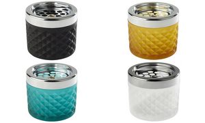 APS Windasbak NEBULA, mat-turquoise