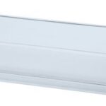 deflecto Tafel Naambordje A5-formaat