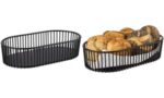 APS Brood- en fruitmandje URBAN, ovaal, 290 x 160 mm