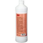3M VHB Oppervlaktereiniger - 1 Liter