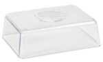 APS Vershouddeksel, 216 x 162 x 70 mm