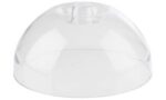 APS Vershouddeksel, diameter: 180 mm x (H)85 mm