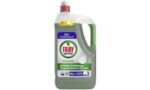 P&G Professional FAIRY Original hand-vaatwasmiddel, 5 liter