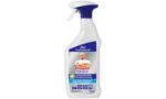 PenG Professional Mr Proper desinfecterende oppervlakkenreiniger, 750 ml