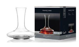 Ritzenhoff & Breker glazen karaf SALSA, 1,5 liter