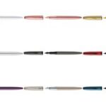 Pelikan vulpen Jazz Noble Elegance, stone