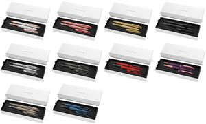 Pelikan schrijfset Jazz Noble Elegance aquamarijn Pelikan schrijfset Jazz Noble Elegance aquamarijn