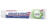 blend-a-med tandpasta 'Kräuter Clean', 75 ml