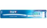 Oral-B handtandenborstel Classic Care 35, medium