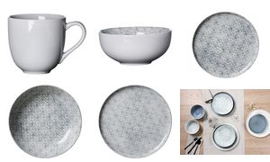 Koffiekop Porto, 440 ml Koffiekop Porto, 440 ml