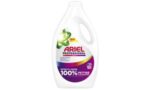 ARIEL PROFESSIONAL vloeibaar wasmiddel Color, 70 wasbeurten, 3,15 L