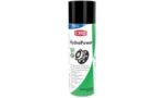 CRC HYDROPOWER FPS ontvetter, 400 ml