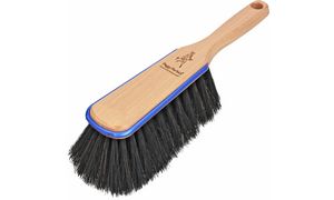 Peggy Perfect handveger 'Harmony', van hout, lengte: 280 mm