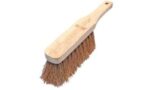 Peggy Perfect bouwhandveger, van hout, lengte: 300 mm