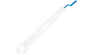 Peggy Perfect radiatorborstel, voor vlakke radiatoren