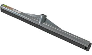 Peggy Perfect watertrekker 'GoGreen', kunststof, 440 mm Peggy Perfect watertrekker 'GoGreen', kunststof, 440 mm