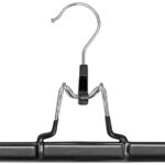 Peggy Perfect broekhangers van metaal