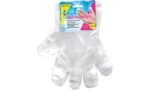 Peggy Perfect eenmalige handschoen 'Allrounder', 10 stuks