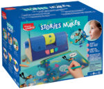 Maped Creativ Verhalenfabriek Storymaker
