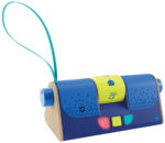 Maped Creativ Verhalenfabriek Storymaker