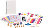 Maped Creativ scrapbooking set Color Mix, 70-delig