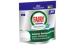 P&G Professional FAIRY Vaatwastabletten All-in-One, 90 stuks