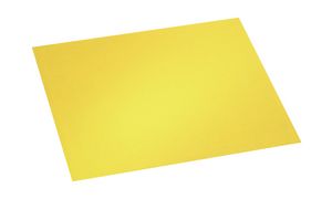 WESTEX schuurpapier aluminiumoxide, K40, 230 mm x 280 mm